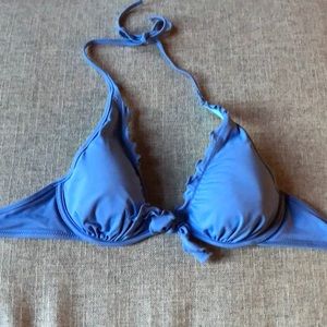 Victoria’s Secret swimsuit top